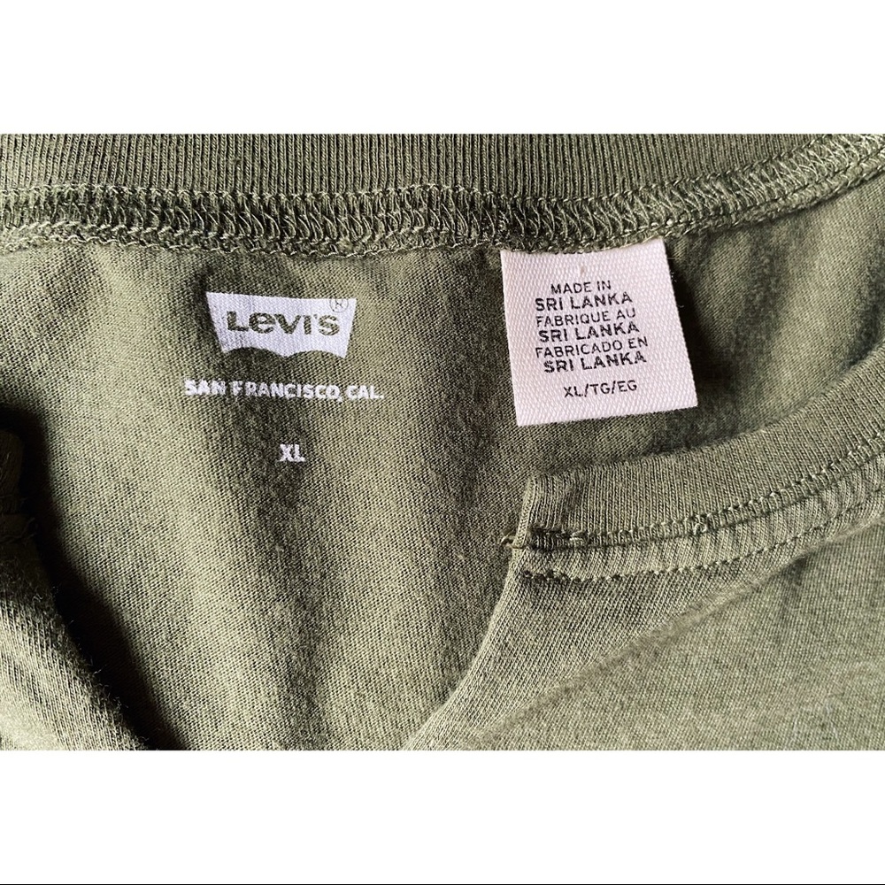 Sold - Picture 3 of 3